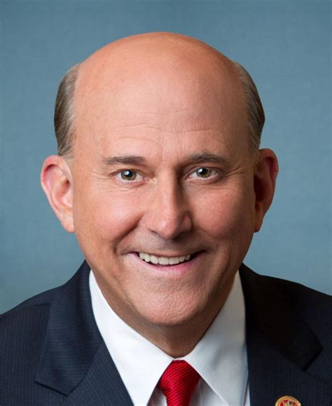 Louis Gohmert Health | semashow.com