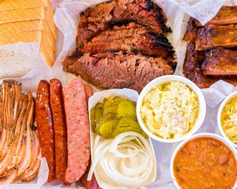 Order Rudy's Country Store & Bar-B-Q (Frisco) Menu Delivery in Frisco | Menu & Prices | Uber Eats