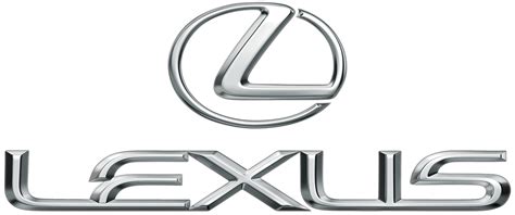 Lexus Logo Vector at Vectorified.com | Collection of Lexus Logo Vector ...