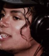 Michael Jackson GIF - Find & Share on GIPHY