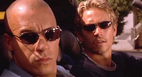 The Complete Fast And Furious Timeline Explained Film - vrogue.co