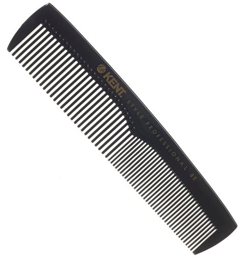 Kent Brushes Style Professional Pocket Styling Comb | lyko.com