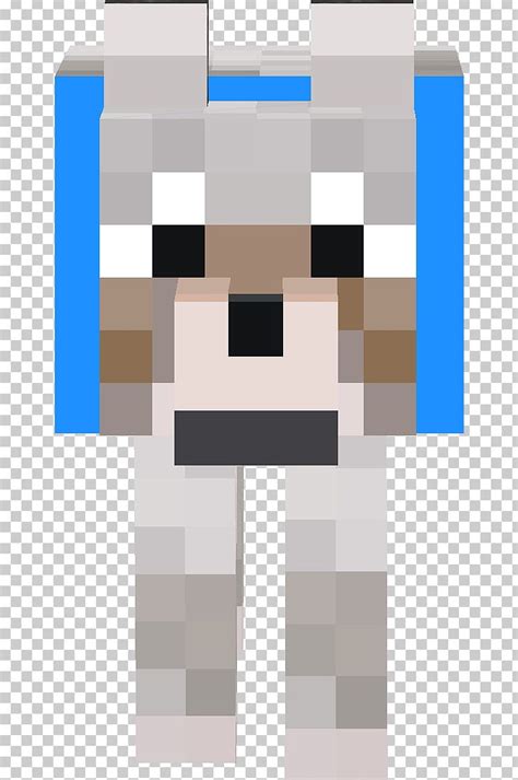 Minecraft: Story Mode Dog Mob Video Game PNG, Clipart, Angle, Desktop ...