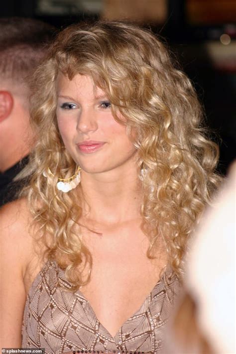 Taylor Swift Fearless Era Icons : Purple Pink Skies Taylor Swift Fearless Tour Icons Like Or ...