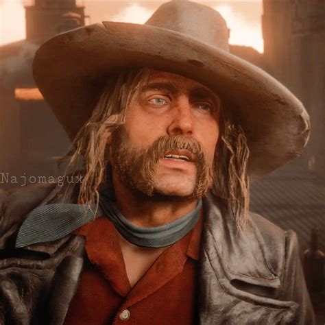 𝗠𝗶𝗰𝗮𝗵 𝗕𝗲𝗹𝗹 𝗶𝗰𝗼𝗻 | Red dead redemption, Red redemption 2, Rdr 2