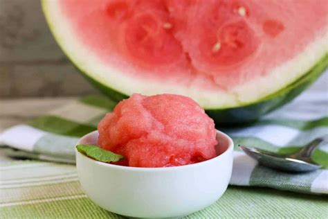 When is Watermelon Season?