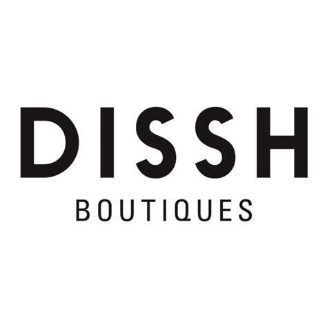 DISSH - DFO, Shop T106/1 Airport Dr, Brisbane Airport QLD 4007, Australia