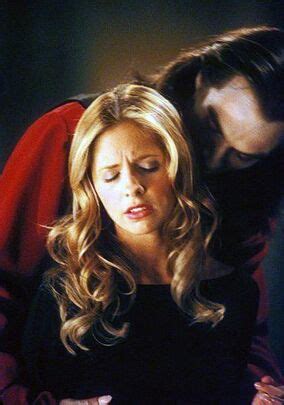 Buffy vs. Dracula | Buffyverse Wiki | FANDOM powered by Wikia