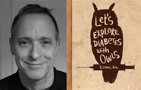 David Sedaris | David sedaris, Quotes that, Funny quotes