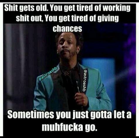 So true! | Katt williams quotes, Funny quotes, Katt williams