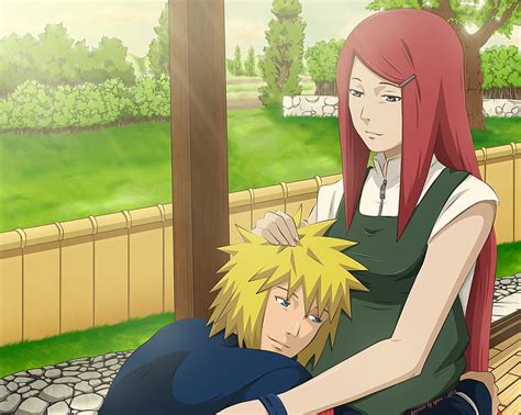 1920x1200px | free download | HD wallpaper: Anime, Naruto, Kushina ...