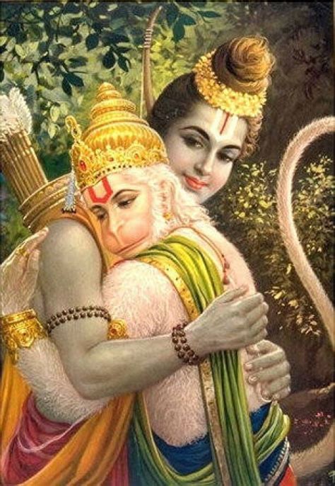 Laxmi Ji, Shri Hanuman Ji, Shri Ram Ji Beautiful Photo Gallery | God ...