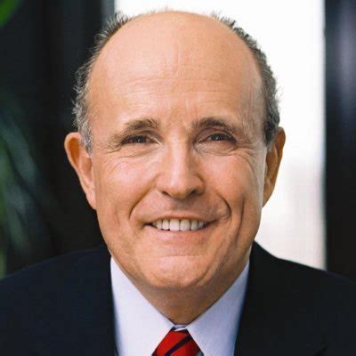 Rudy W. Giuliani on Twitter: "Everything I tried to tell the press last March is now coming out ...