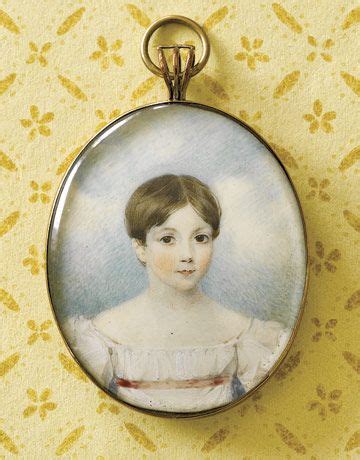 . Jane Austen, Watercolor Portraits, Watercolour Painting, Watercolors, Portrait Paintings ...