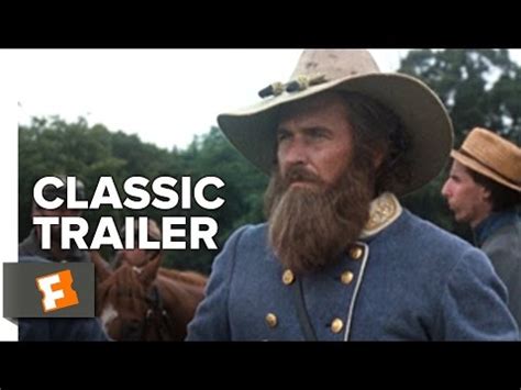The 12 Best Civil War Movies