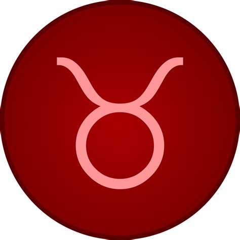 Symbol Infinity symbol pngimg - gassdlor