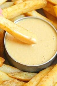 Copycat Chick-Fil-A Sauce - My Incredible Recipes