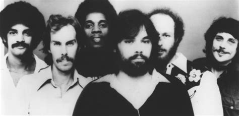 Little Feat Albums, Songs - Discography - Album of The Year