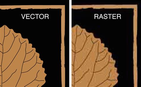Raster image example - logoslader