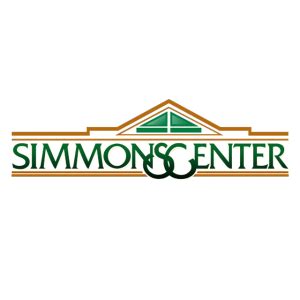 Simmons Center Disc Golf Course - Duncan Convention & Visitor's Bureau