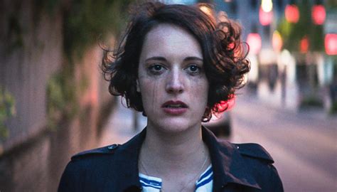 How ‘Fleabag’ Got Made