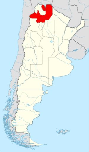 Salta Province, Argentina Genealogy Genealogy - FamilySearch Wiki