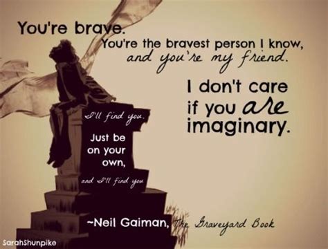 graveyard quotes - Bing | Palabras, Libros, Arte