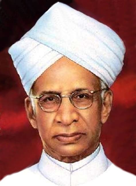 Dr Sarvepalli Radhakrishnan's Birthday - My Family Connections