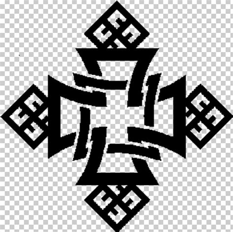 Ethiopian Catholic Church Coptic Cross Ethiopian Cross Christian Cross ...