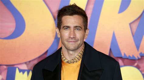 Take a look at Jake Gyllenhaal in the trailer for 'The Covenant' | WAYZ ...