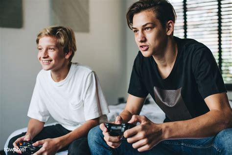 3 Successful ways to keep your Teens Video Gaming Under Control