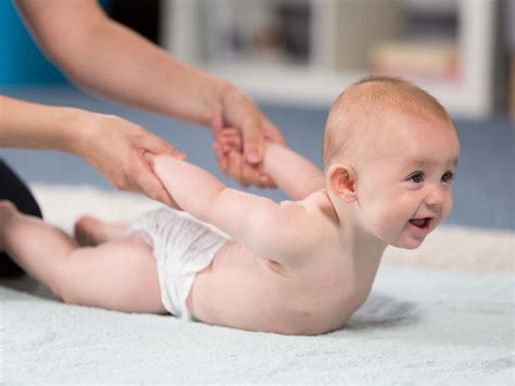 Hypertonia In Babies: What To Do If Your Baby Stiffens, 40% OFF