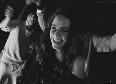 15 Reasons Why Effy Stonem Is The Best Character From Skins