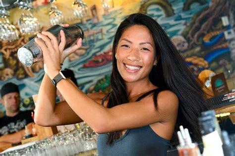 Clematis Street West Palm Beach Nightlife and Restaurant Guide 2019 | New Times Broward-Palm ...