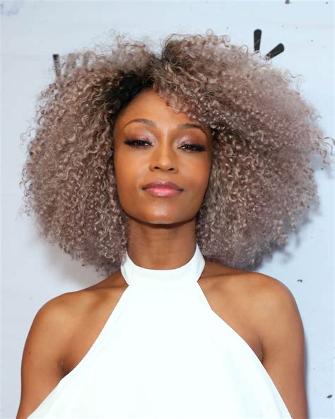 2024 Hair Color Trends the Pros Are Loving — See Photos | Allure