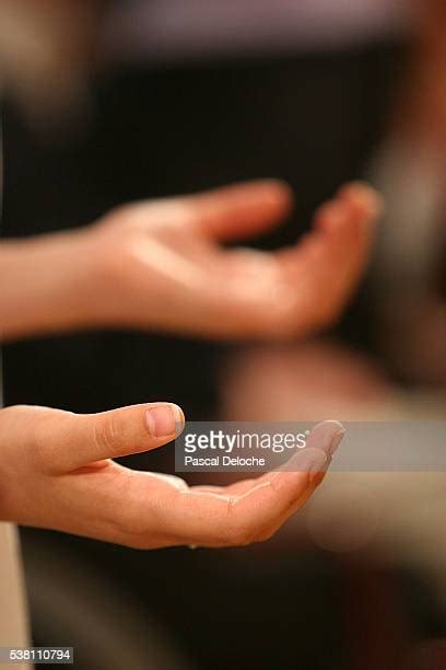 210 Churchgoer Stock Photos, High-Res Pictures, and Images - Getty Images