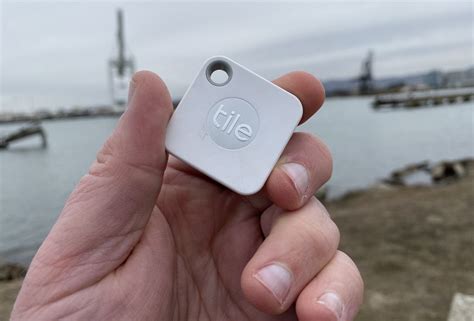 AirTag vs. Tile: How Apple’s key finder compares | Tom's Guide