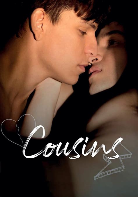 Cousins streaming: where to watch movie online?