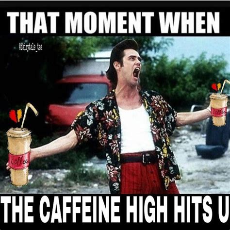 19+ Work Memes Coffee - Factory Memes