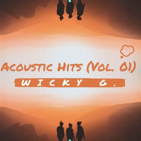 Araliya Landata - Song Download from Acoustic Hits, Vol. 01 @ JioSaavn