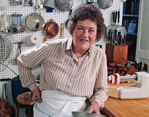 10 Essential Julia Child Recipes Everyone Should Master