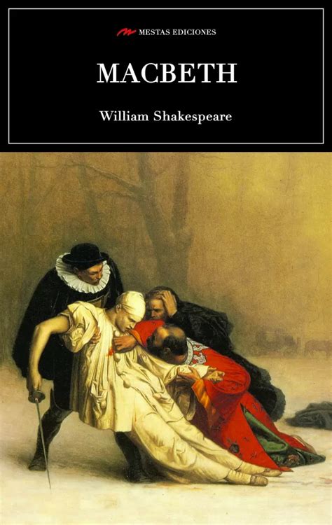 MACBETH. SHAKESPEARE,WILLIAM. Libro en papel. 9788492892945