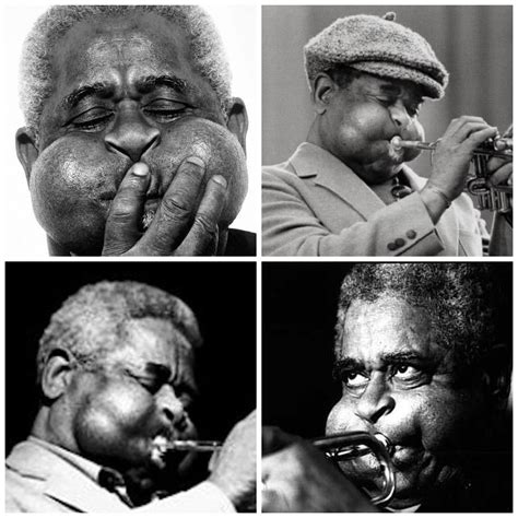 Black History: 100 Greatest Black Musicians – Part III