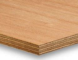 Plywood cutting board – Repair and maintenance