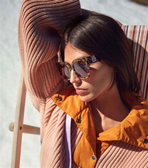 #longchamp #longchampeyewear #sunglasses #sunglassesfashion #nyc ...