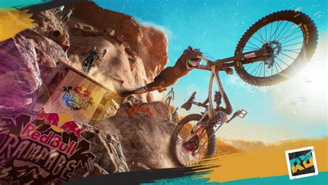 Riders Republic First Impressions – It’s Basically a Steep Sequel With Bikes, Which is a Good ...