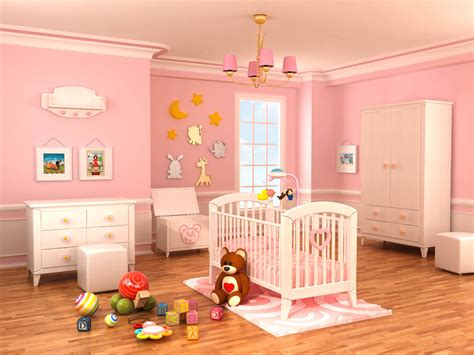 Download Baby Boys Nursery Pictures // Information About Baby Furniture