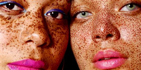 Melanin: Types, Benefits, and How to Increase Production