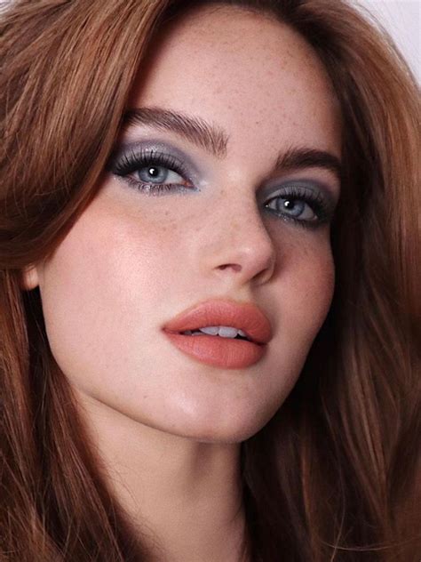 70’s Makeup Looks, 1970’s Makeup, Retro Makeup Looks, Makeup Icons, Sexy Makeup, Fashion Makeup ...