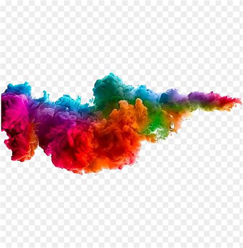 Fajarv: Picsart Holi Png Background Full Hd Download